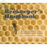 Beekeeper's Handbook
